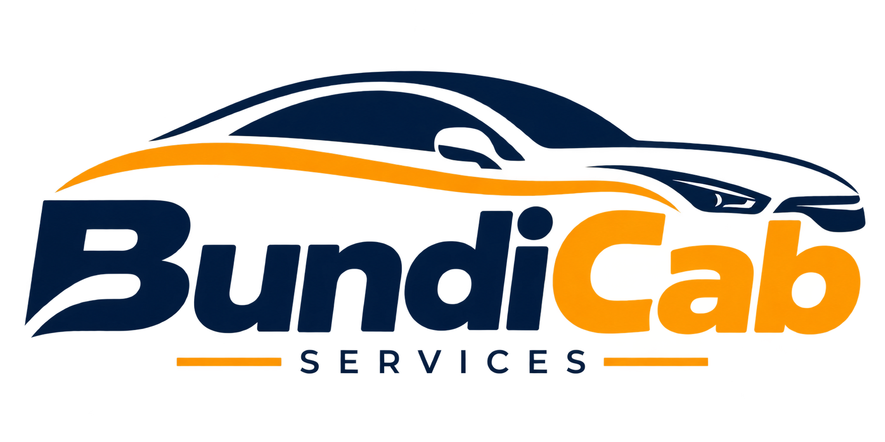 Bundi Cab Service