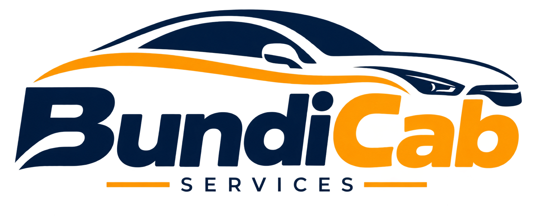 Bundi Cab Services